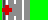 Weg