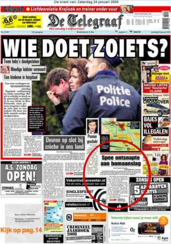 Klik voor groter plaatje