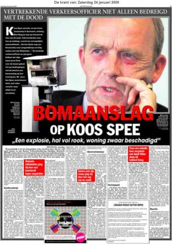 Klik voor groter plaatje